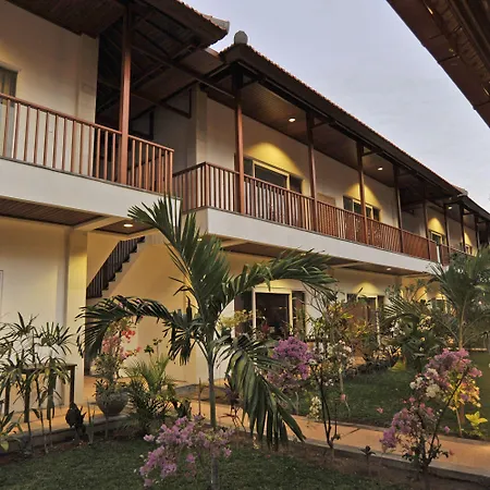 Aquarius Beach Hotel-3